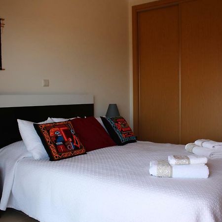 Casa R&B Apartman Lagos Kültér fotó