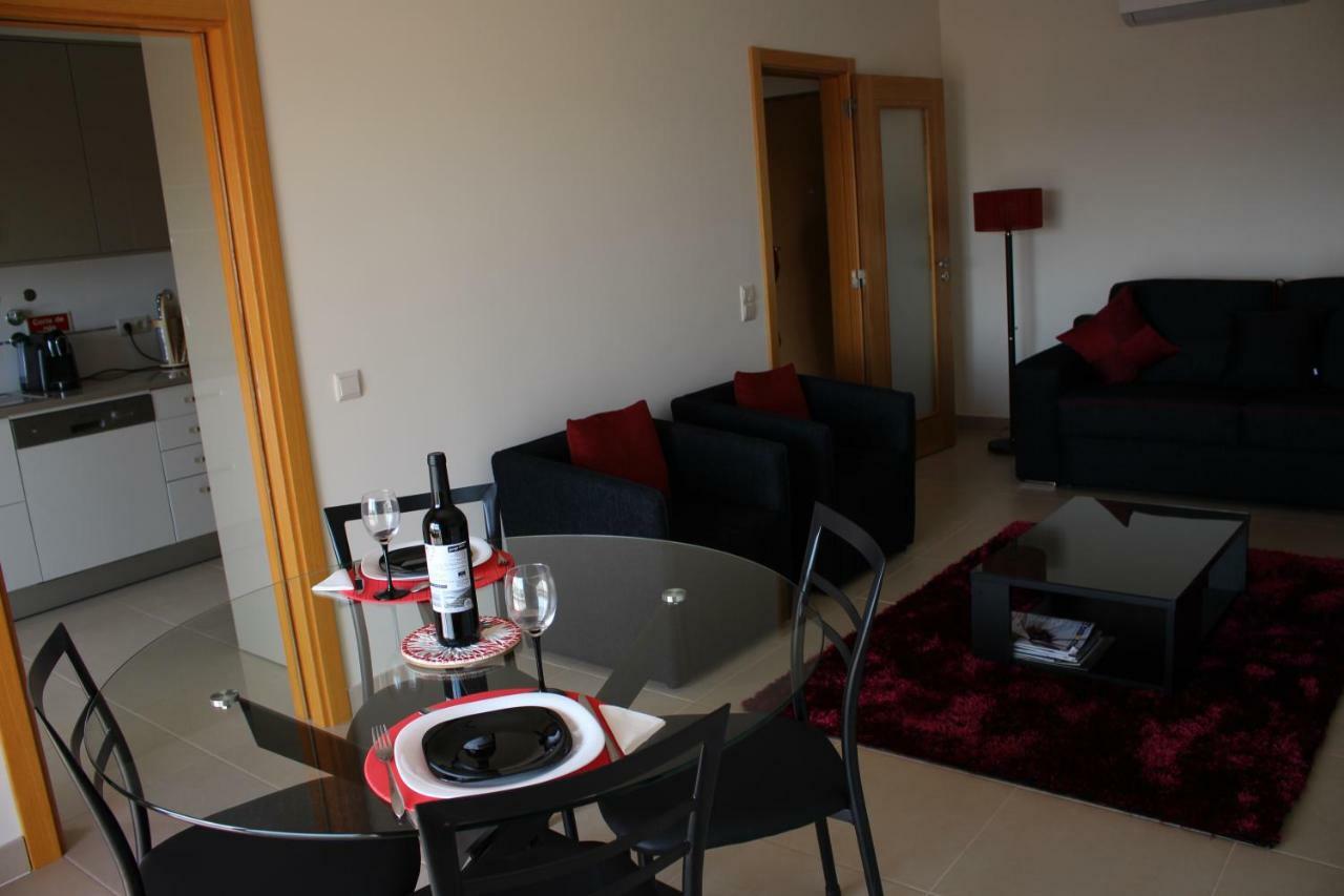 Casa R&B Apartman Lagos Kültér fotó