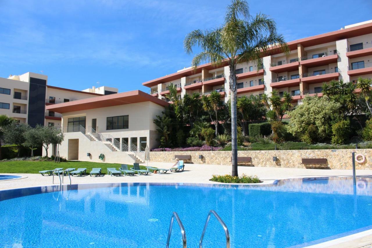 Casa R&B Apartman Lagos Kültér fotó