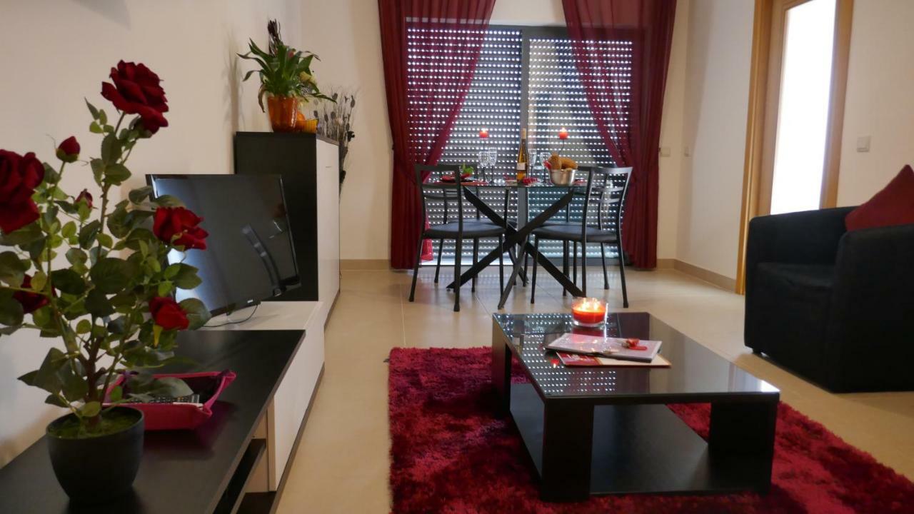 Casa R&B Apartman Lagos Kültér fotó