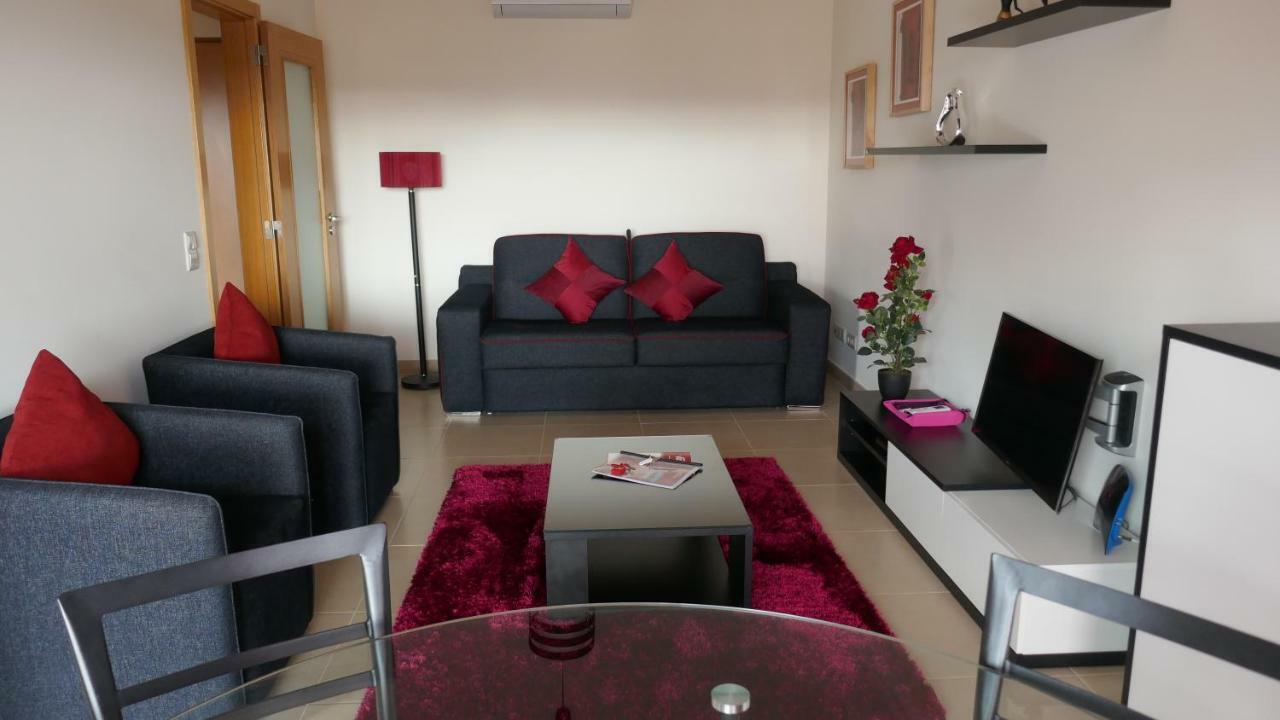 Casa R&B Apartman Lagos Kültér fotó