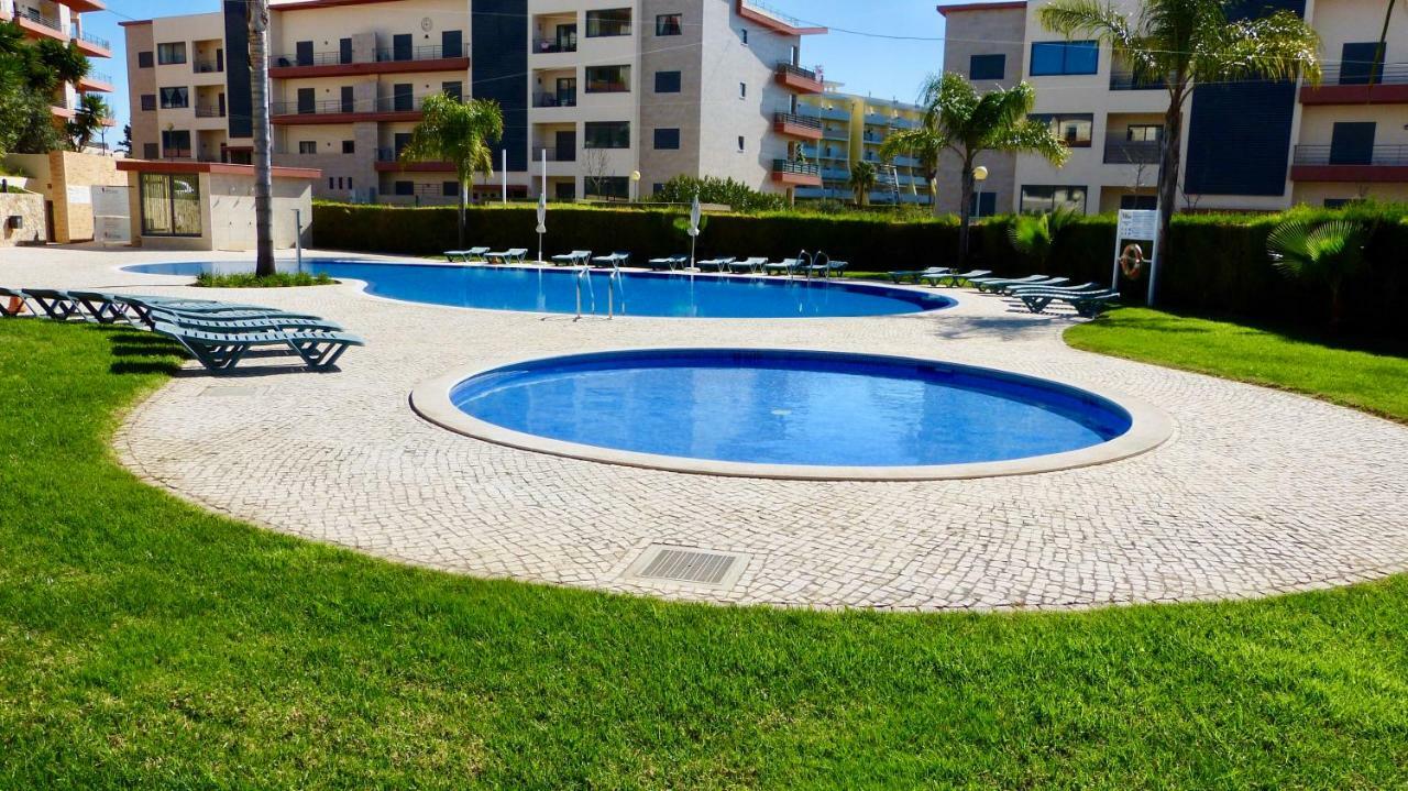 Casa R&B Apartman Lagos Kültér fotó