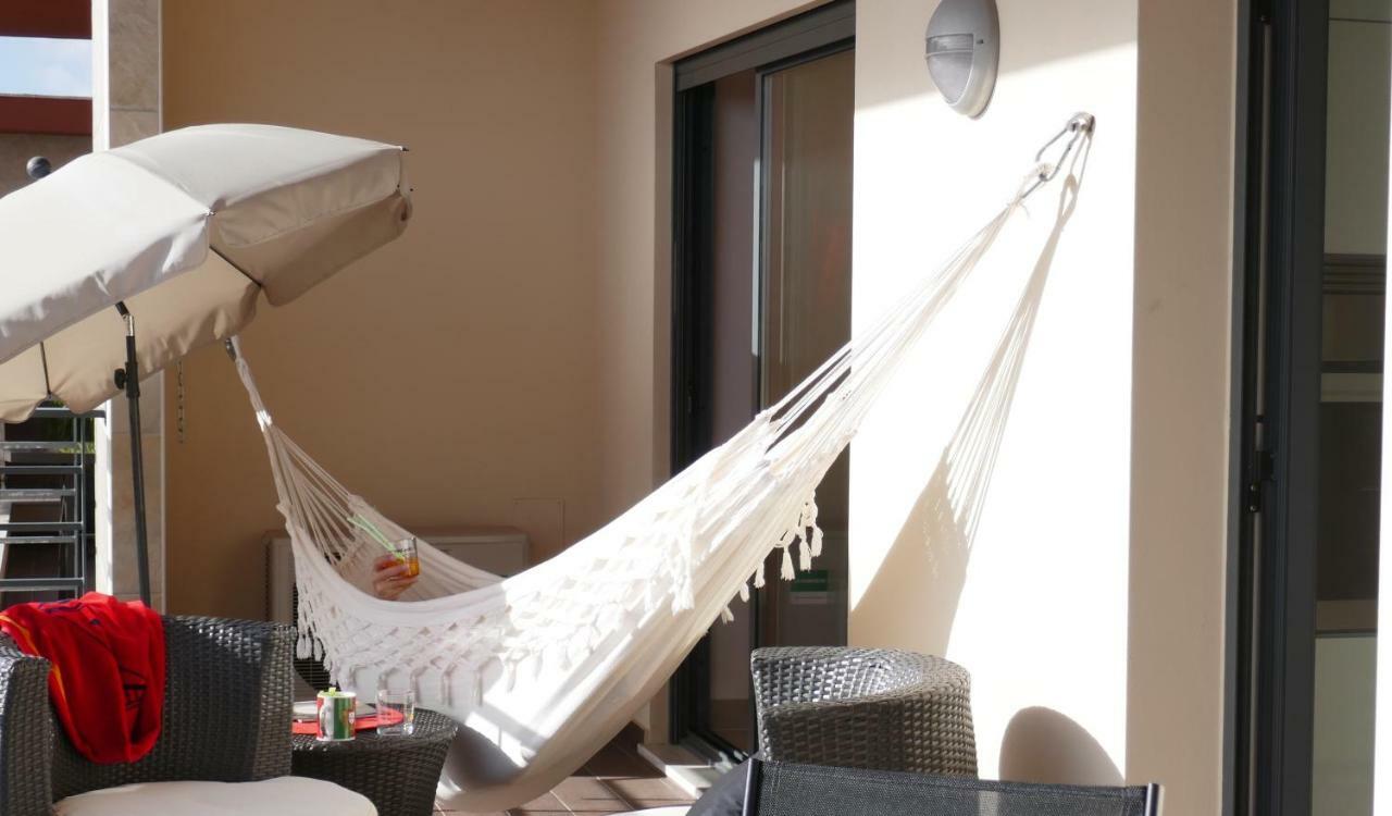 Casa R&B Apartman Lagos Kültér fotó