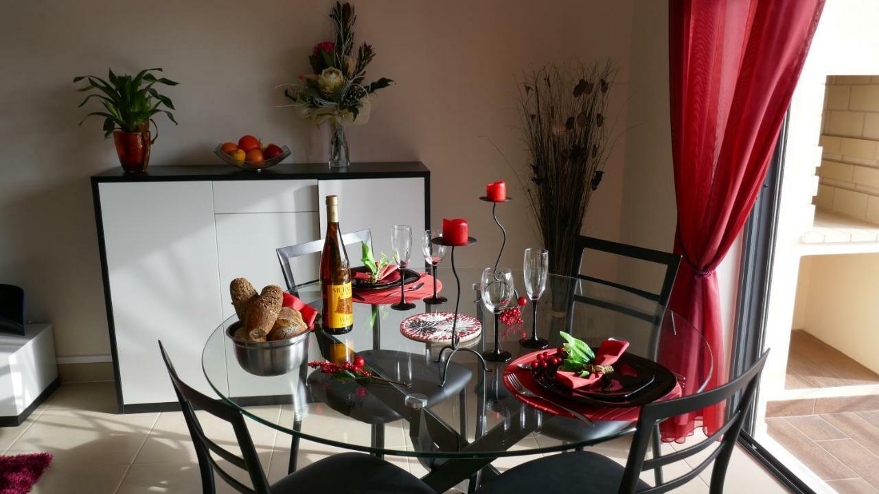 Casa R&B Apartman Lagos Kültér fotó