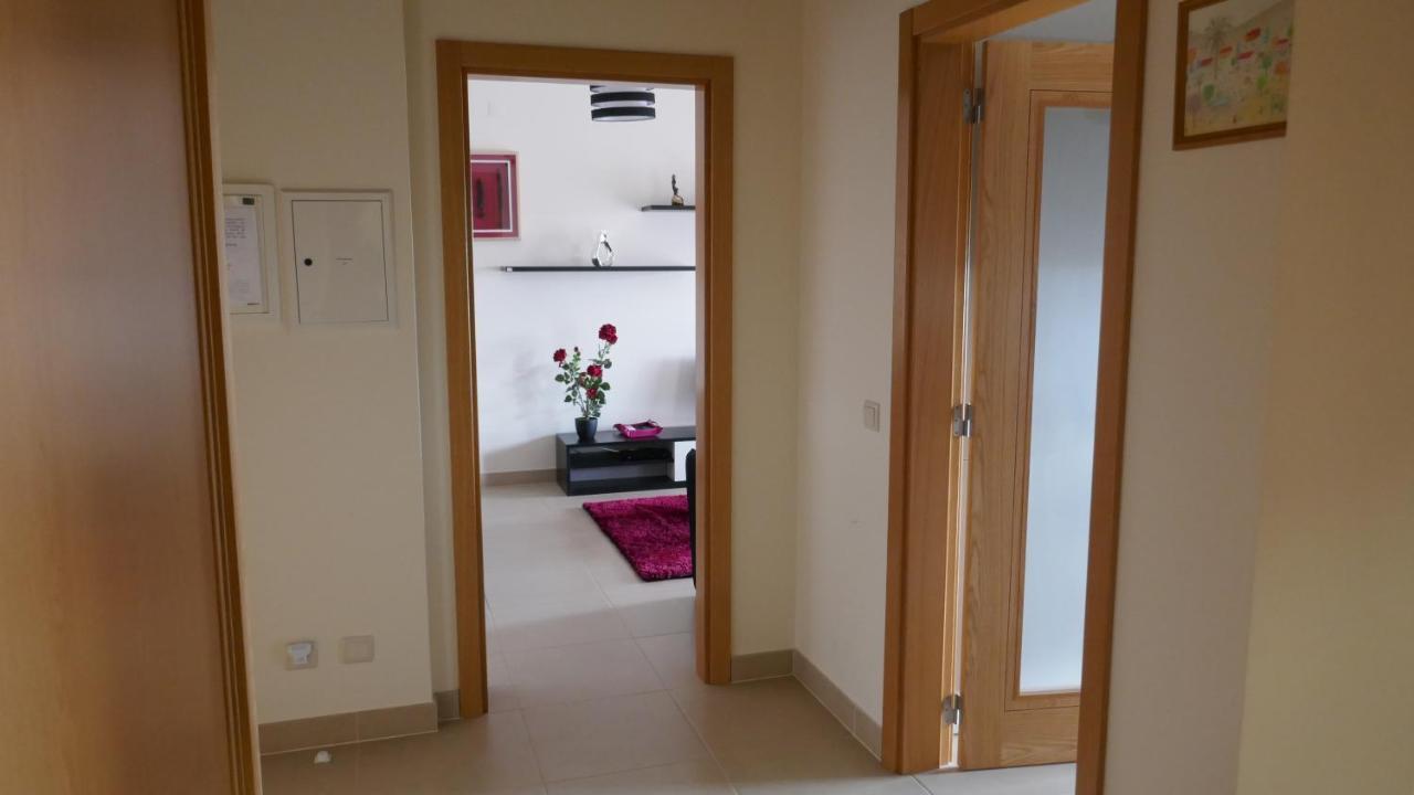 Casa R&B Apartman Lagos Szoba fotó